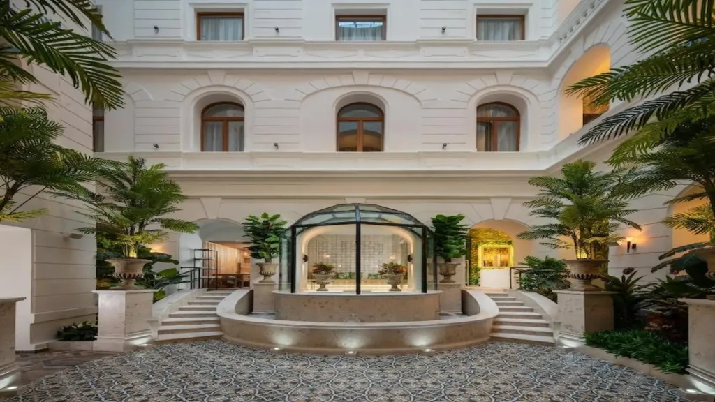 budapest retreat6