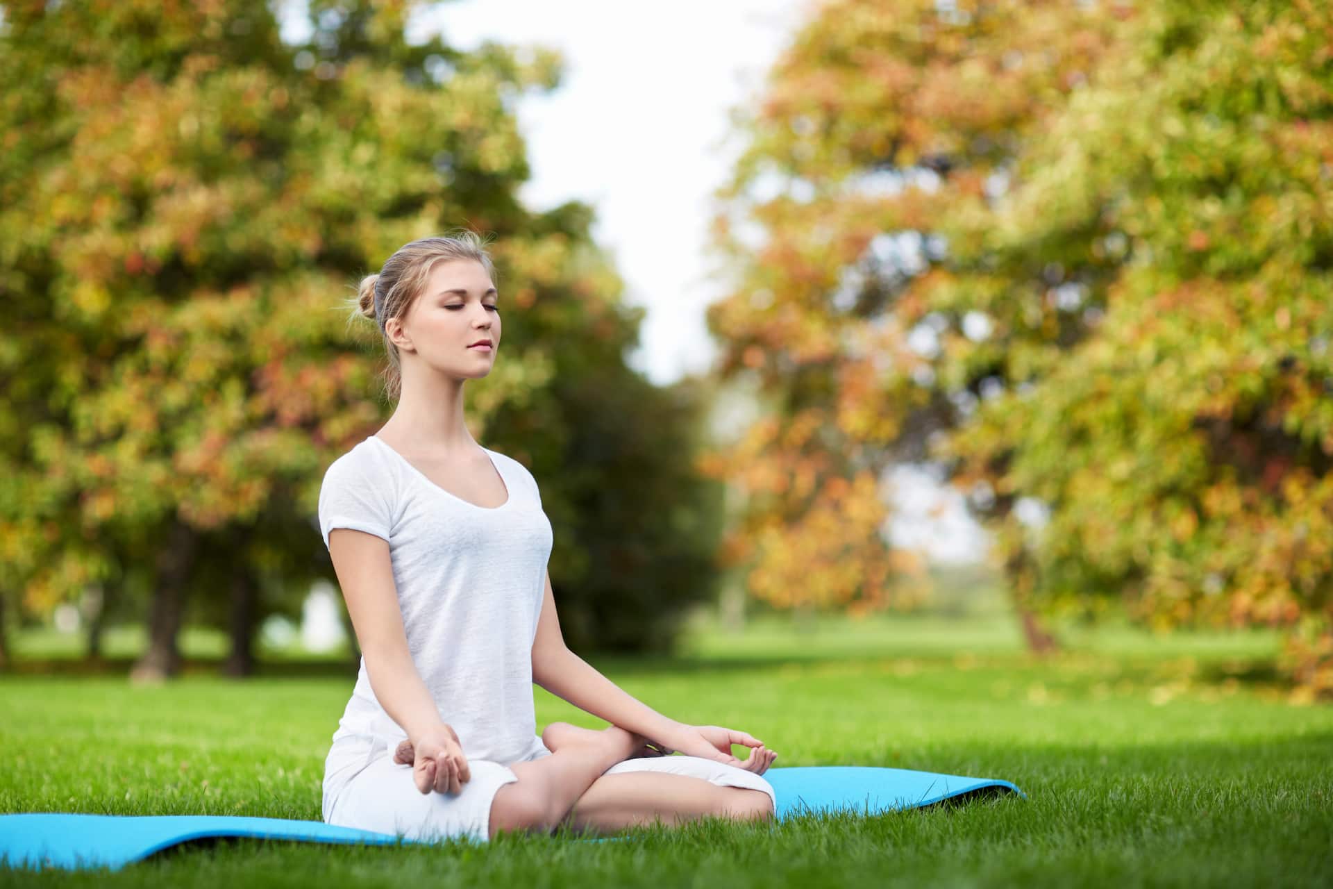what is yoga and benefits yoga