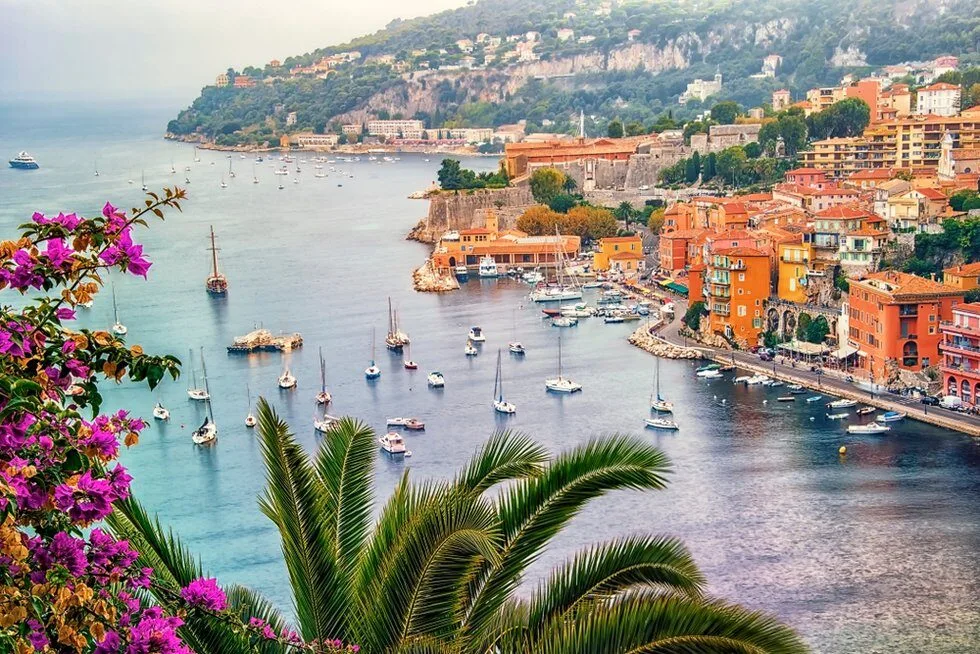 france yoga retreat