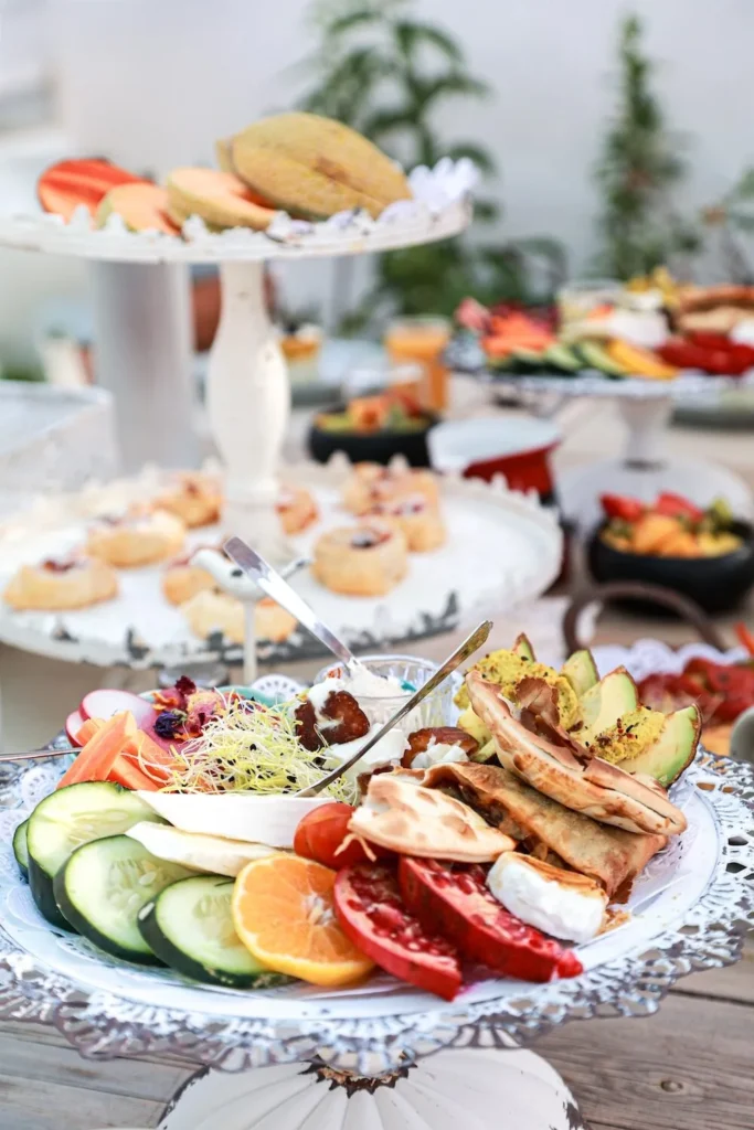 Ashtanga Yoga Retreat Spain