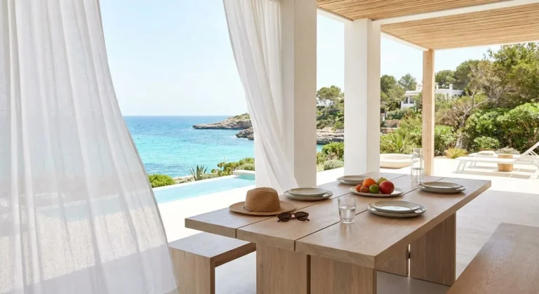 mediterranean holiday